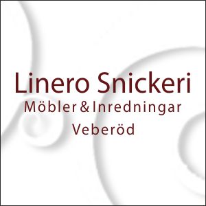 Linero Snickeri