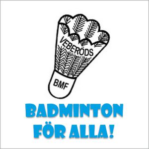 Veberöds handbollsklubb