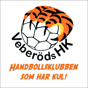 Veberöds handbollsklubb