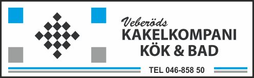 Veberöds Kakelkompani