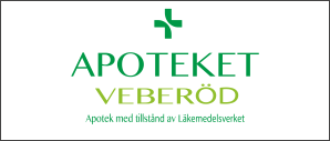 Apotek