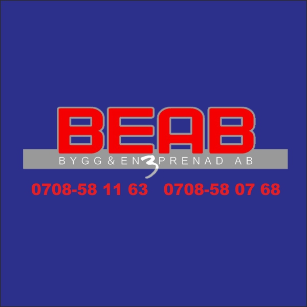 Beab