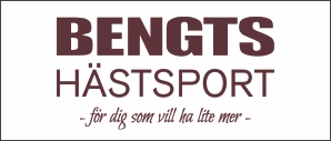 Bengts Hästsport
