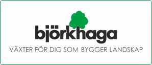 Björkhaga plantskola