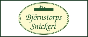 Björnstorps snickeri