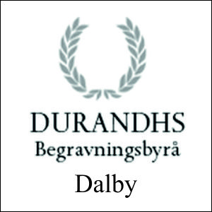 Durandhs begravningsbyrå