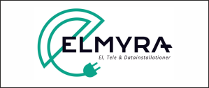 Elmyra