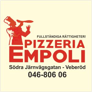 Empoli