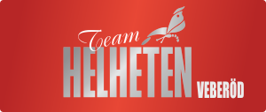 Team Helheten