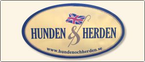 Hunden o herden