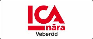 Ica