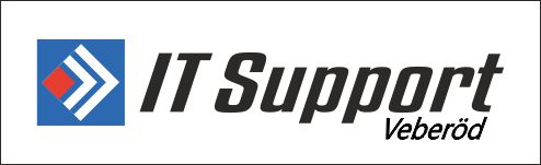 itsupport