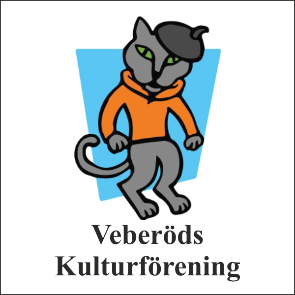 Veberöds Kultuföreningt