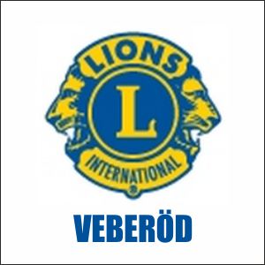 Lions Romeleåsen
