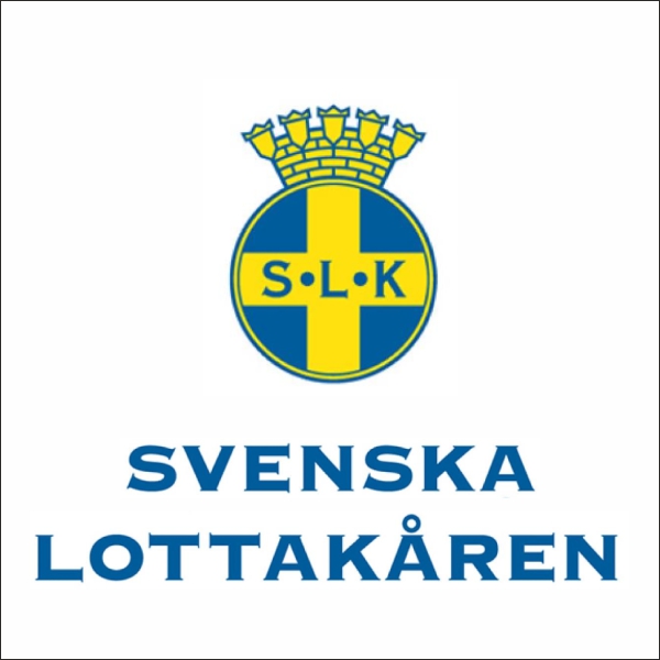 Lottakåren