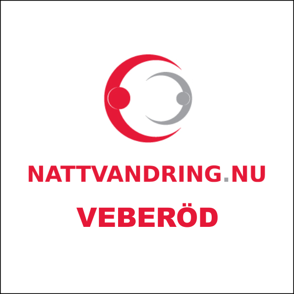 Nattvandring