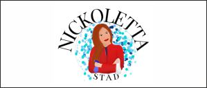 Nickoletta