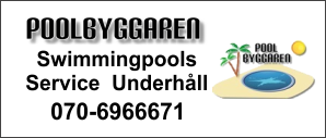 Poolbyggaren