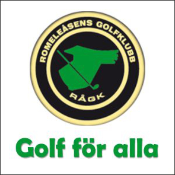 Romele golfklubb