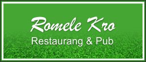 romkro