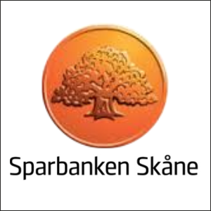 Sparbanken Skåne