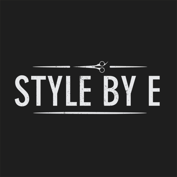 Style by E