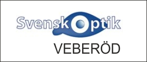 Svenskoptik