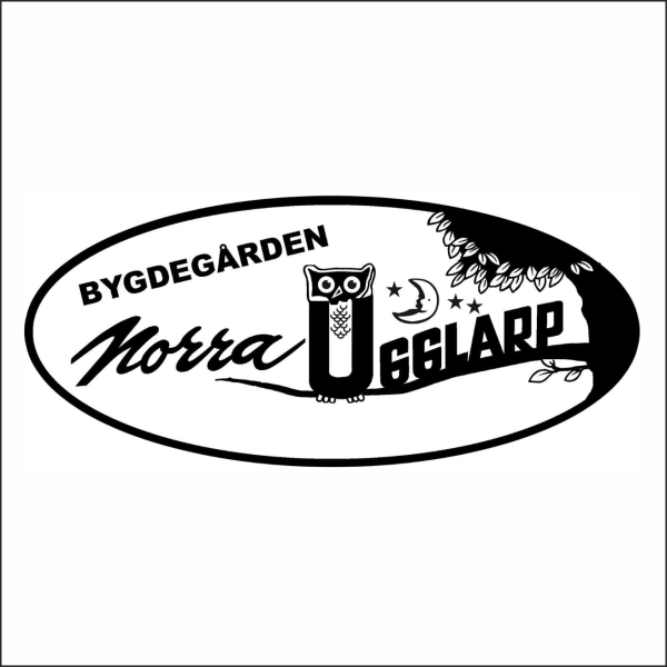 ugglarp