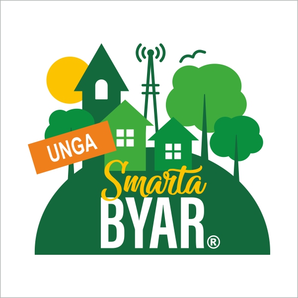 Ungasmarta