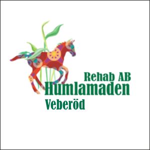 Humlamaden Rehab
