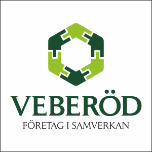 Veberöds företagarförening