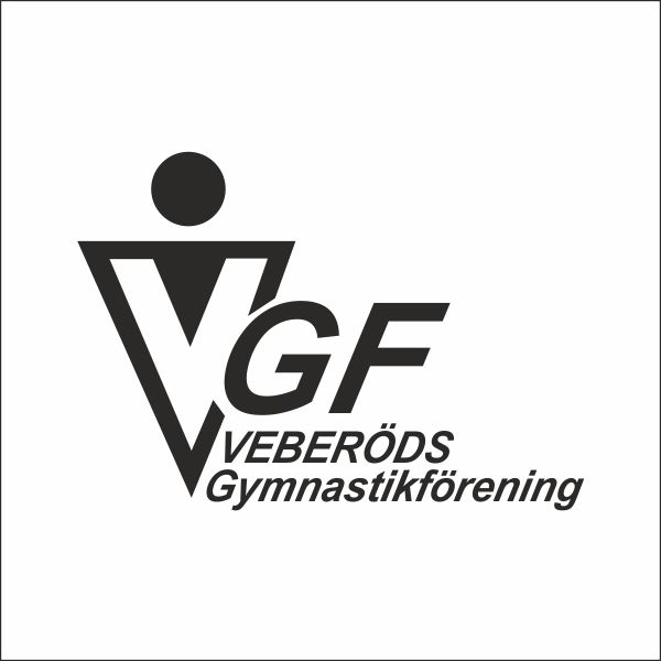 Veberöds gymnastikf