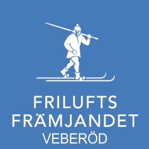 Friluftsfrämjandet