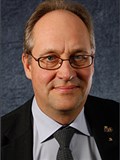 ks1