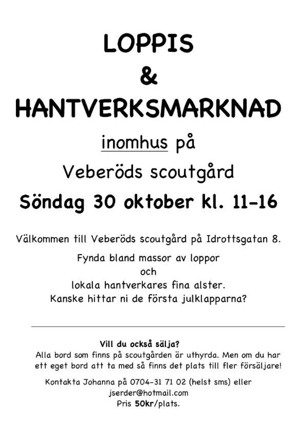 skarmklipp