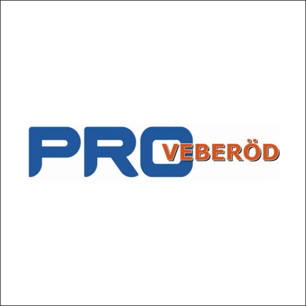 PRO