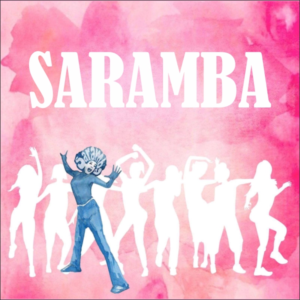 Saramba