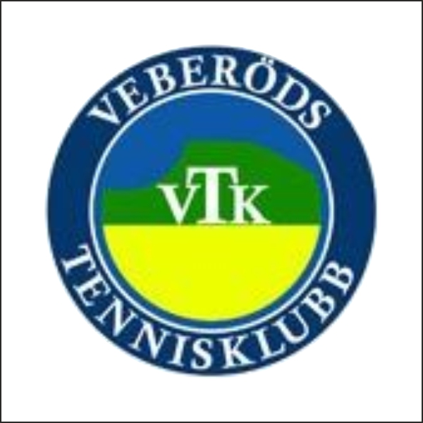 Tennisklubb