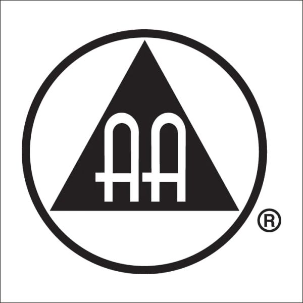 AA