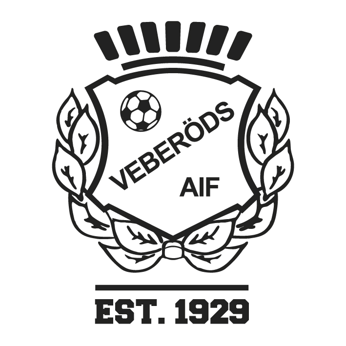 vaif