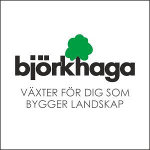 Björkhaga