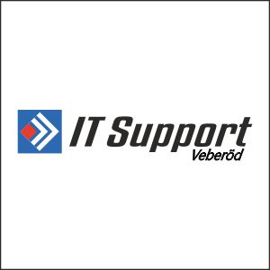 IT Support AB