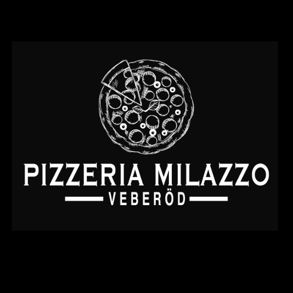 Pizzeria Milazzo